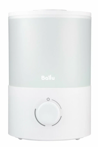 Увлажнитель ультразвуковой Ballu UHB-330